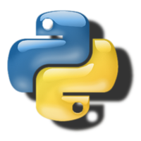 Using Python Decorators
