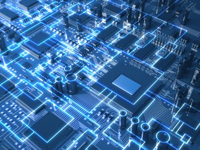 Cross-vendor Compatibility of VHDL Inferred RAM