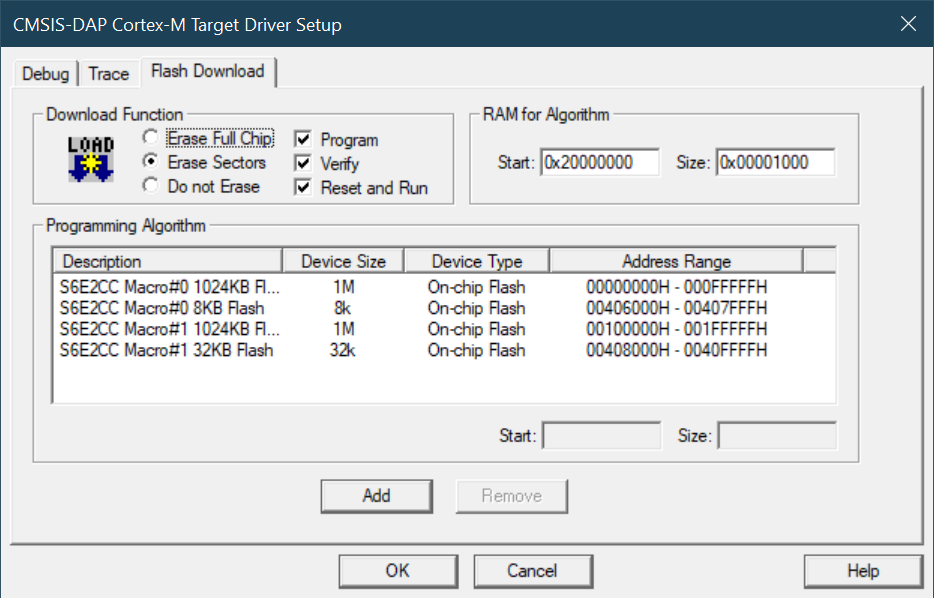 An Inexpensive Digital Signal Processing Course with Practicals