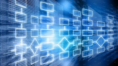 Assertion-based Verification in Intel's Free QuestaSim