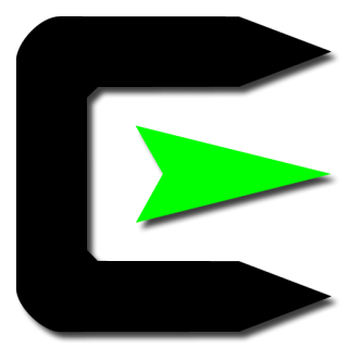 Cygwin Mirror and Installation