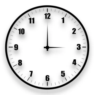 Determining A Device's Maximum Clock Speed