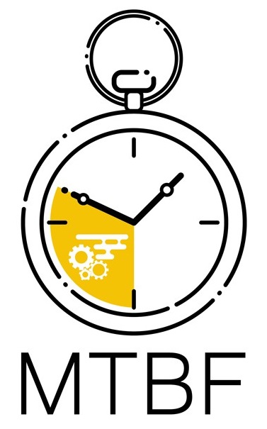 Managing Mean Time Between Failure in Xilinx Devices