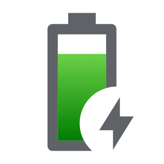 Power Reduction using Vivado