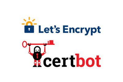 Using Certbot To Generate Certificates Without SSH Access